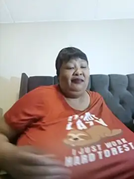 nancy111 – live chatrum