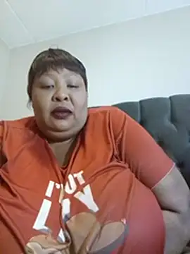Živá chatovací místnost nancy111