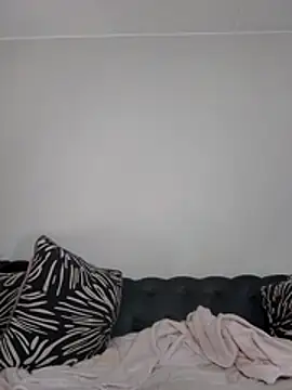 Sala de chat en directo de nancy111