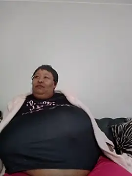 Sala de chat en directo de nancy111