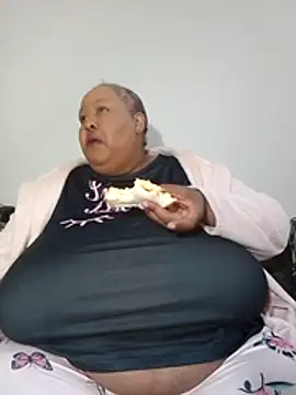 Živá chatovací místnost nancy111