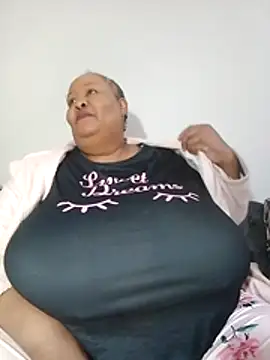 Sala de chat ao vivo de nancy111