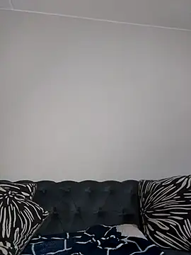 nancy111 élő chatszobája