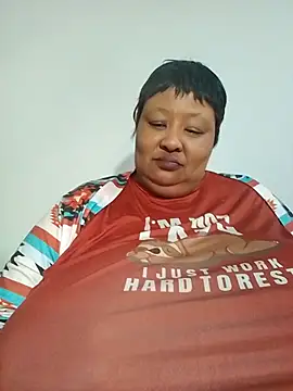nancy111 чат на живо