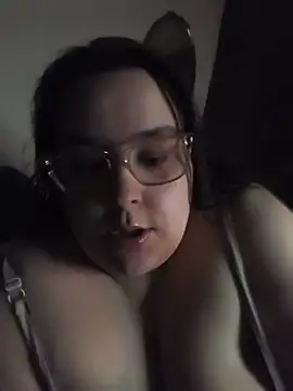 عرض كام HannahWin
