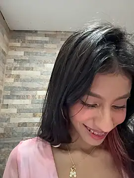 Show Webcam de Alejandra_ospina