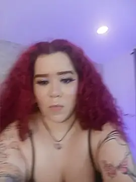 دردشة Alanna_Hank الجنسية المباشرة