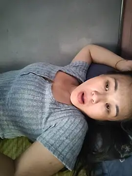 عرض كام Cums_hot