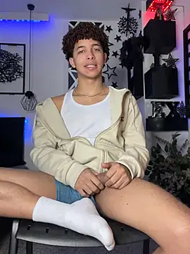 عرض كام ian_smith_0