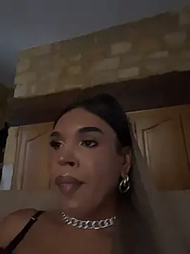 biancaAngel's Webcam Show