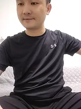 tule886's Live XXX Chat