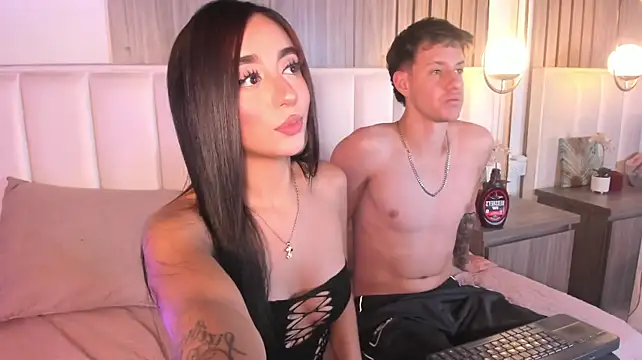 Lovelust_69: вебкам-шоу