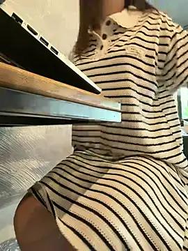 عرض كام Lucia_89
