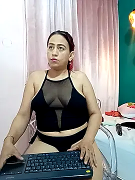 Tinna_Flirt live-chat rom