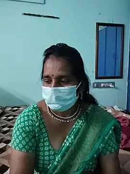 عرض كام Telugu-Minnie