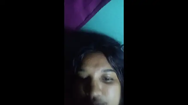 عرض كام Jade_sensual