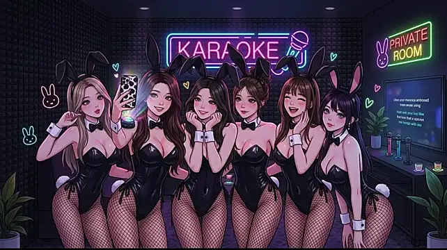 عرض كام Moon-Velvet