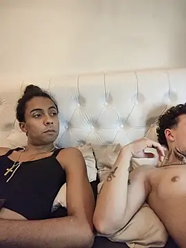 عرض كام gaby_morena7