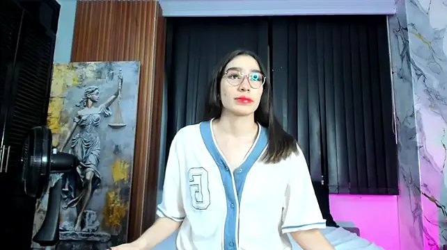 دردشة emma_cartter_ الجنسية المباشرة