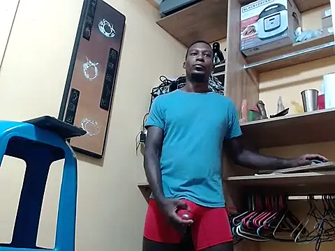 kurtbigcock Videochat live