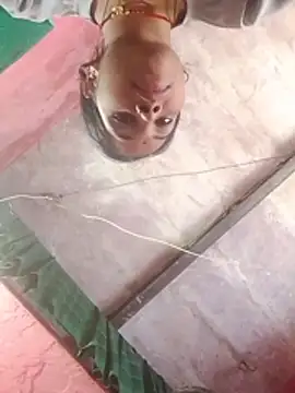 عرض كام koile_hot