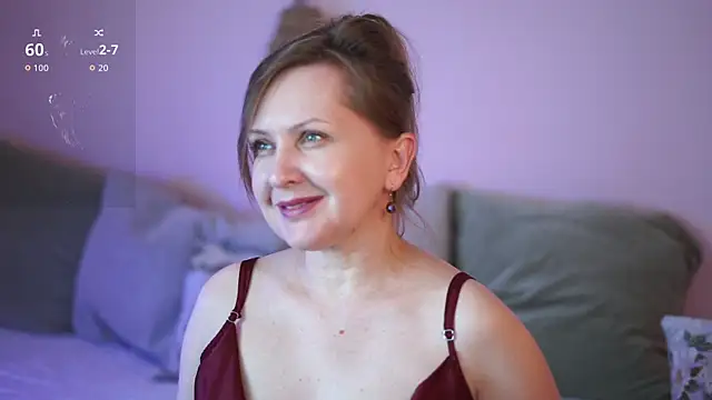 LitleSun's Live Chat Room