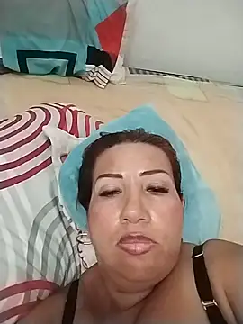 دردشة alondra_1308 الجنسية المباشرة