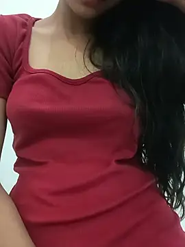 عرض كام sexy_muskan89