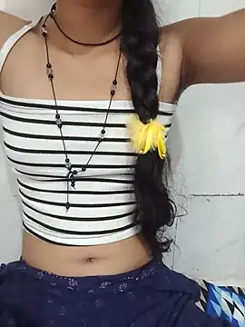 عرض كام Hot_Riya_999