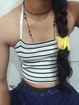 عرض كام Hot_Riya_999