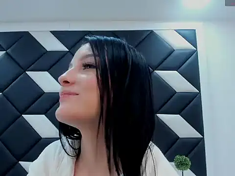 عرض كام MollyDumont