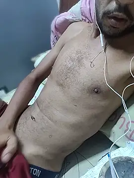 عرض كام NovaBigdick