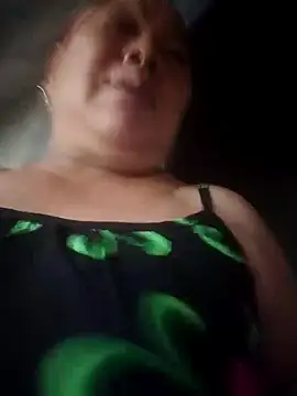 عرض كام LoveMomy68