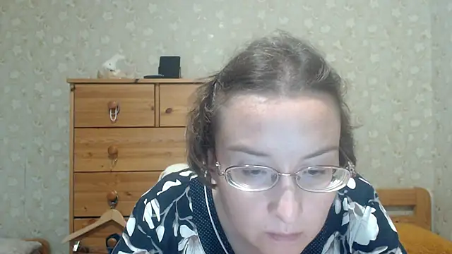 Smart_Rose live-chat rom