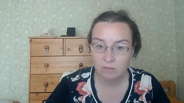 Smart_Rose's Live Chat Room