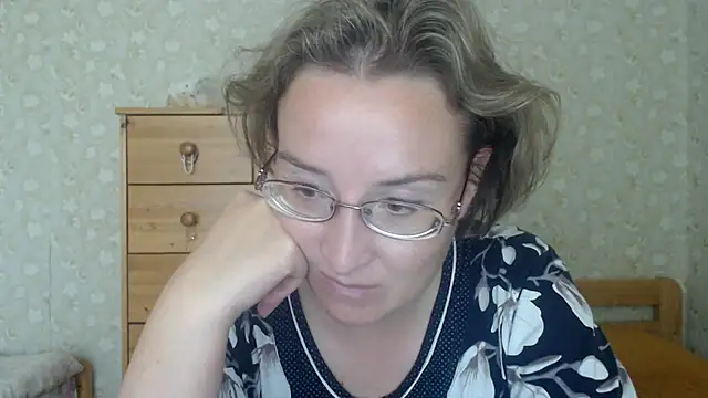 Smart_Rosen Live chat-huone