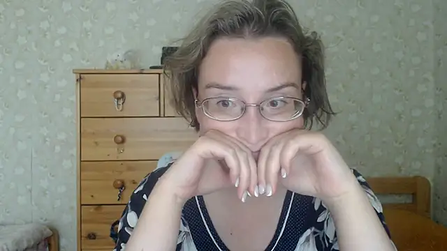 Chat soba uživo modela Smart_Rose