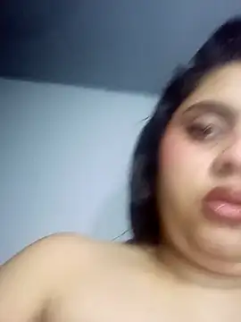 عرض كام NaomiVail