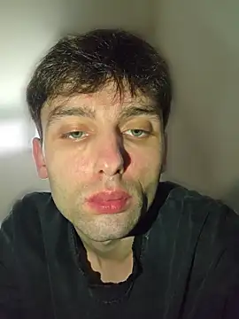 Yankinggg webkamerás műsora