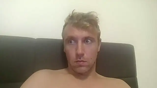 Show de webcam de Hedwig332