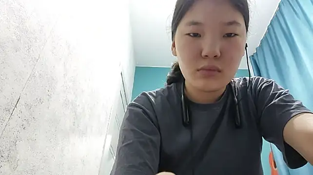 LatoshaMalabe's Webcam Show