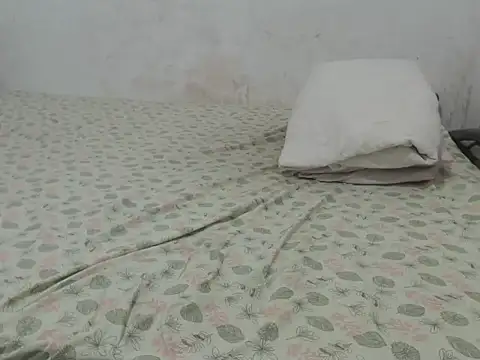 Sala de chat en directo de SweetKisses4u