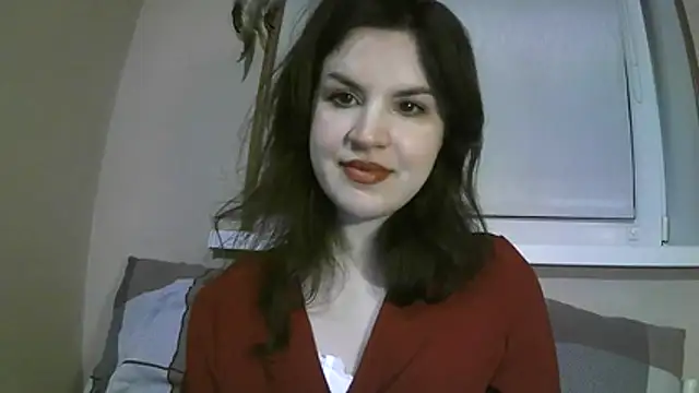 Havorella Obrolan Langsung XXX
