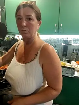 Chat ao vivo de Natali_UA