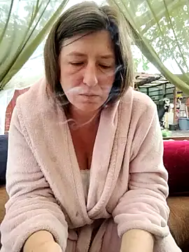 Natali_UA Cameră chat live