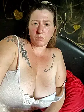 Natali_UA Live Chatraum