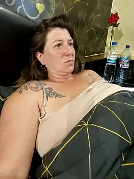 Natali_UA 라이브 XXX 채팅