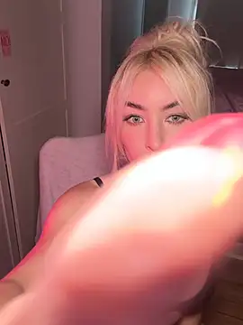 Verostar69 실시간 채팅방