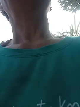 Full_open123's Webcam Show
