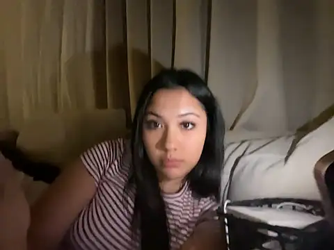 K1tty's Webcam Show